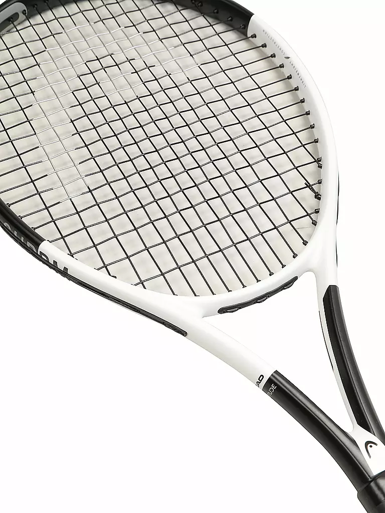HEAD | Raquette de tennis MX Attitude Suprm |
