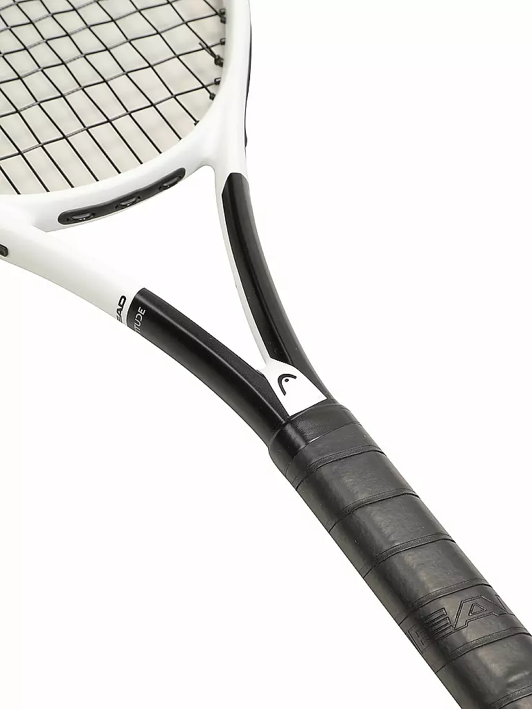HEAD | Raquette de tennis MX Attitude Suprm |
