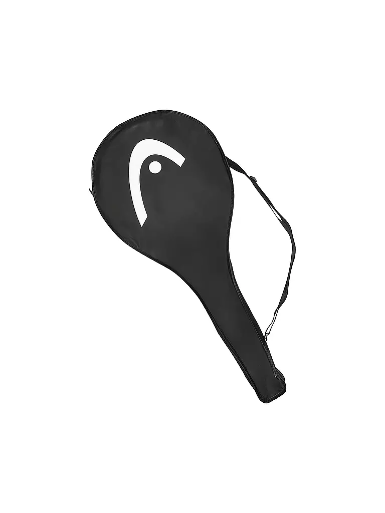 HEAD | Raquette de tennis MX Attitude Suprm |