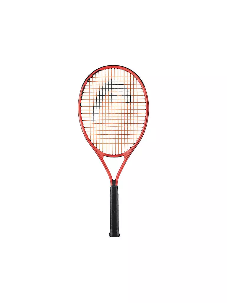 HEAD | Raquette de tennis pour enfant Radical 26 |