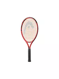 HEAD | Raquette de tennis pour enfants Radical 21 | Orange