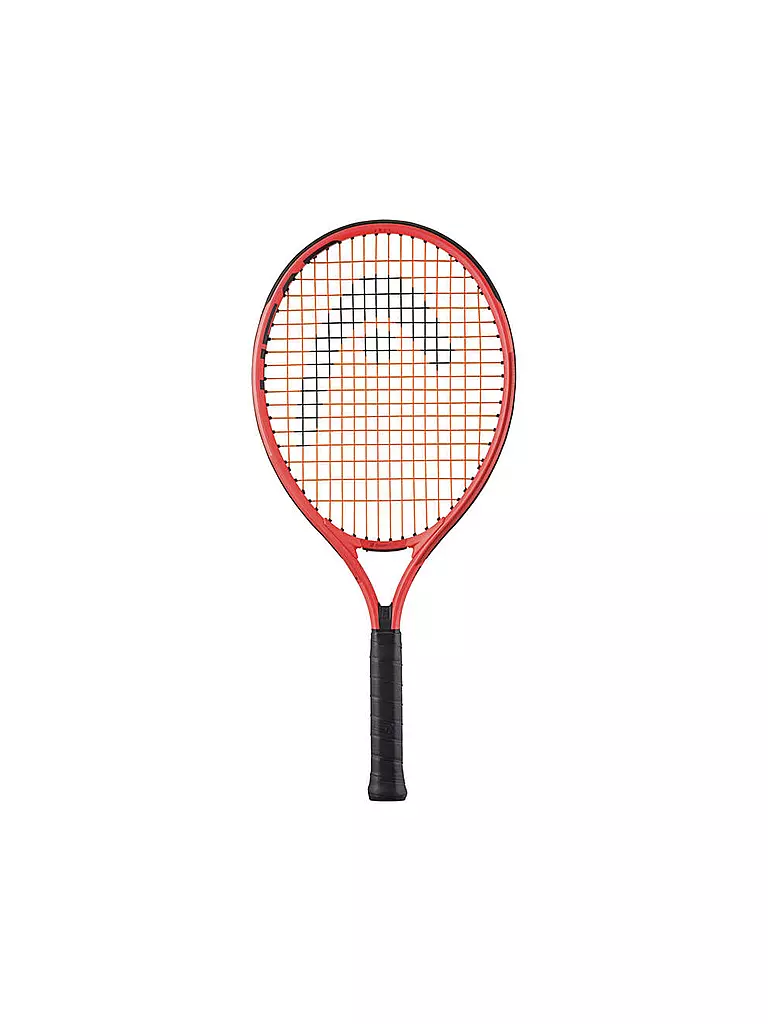 HEAD | Raquette de tennis pour enfants Radical 21 |
