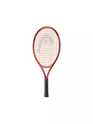 HEAD | Raquette de tennis pour enfants Radical 23 | Orange