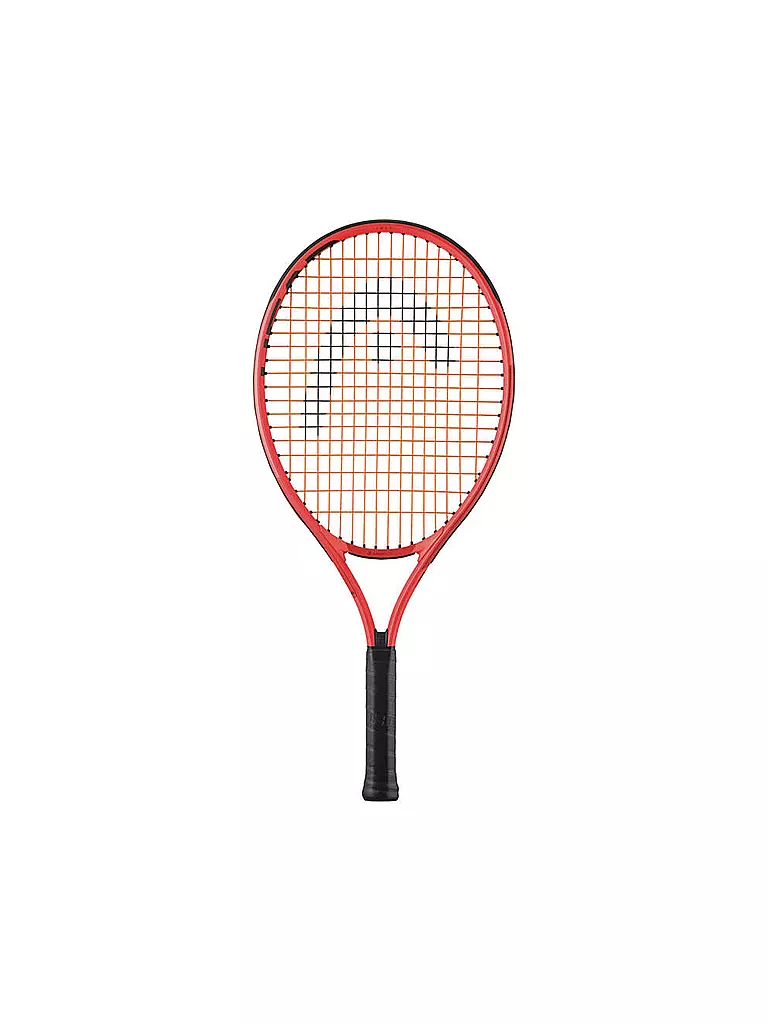 HEAD | Raquette de tennis pour enfants Radical 23 |