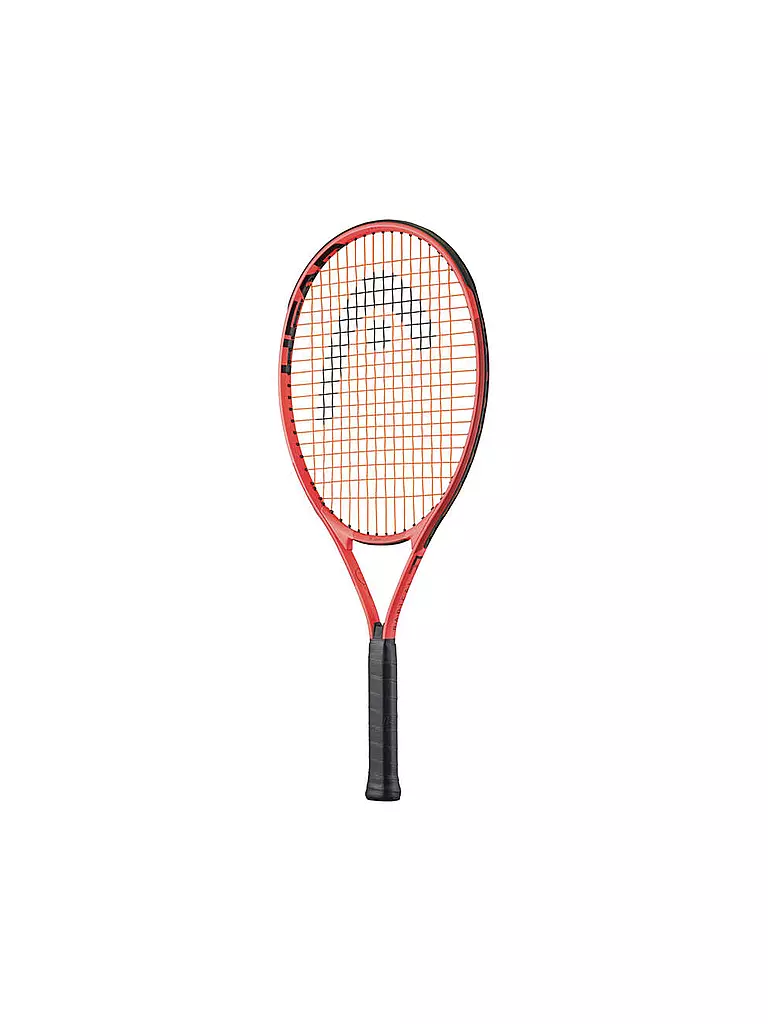 HEAD | Raquette de tennis pour enfants Radical 25 |