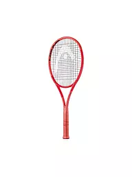 HEAD | Raquette de tennis Radical MP | Orange