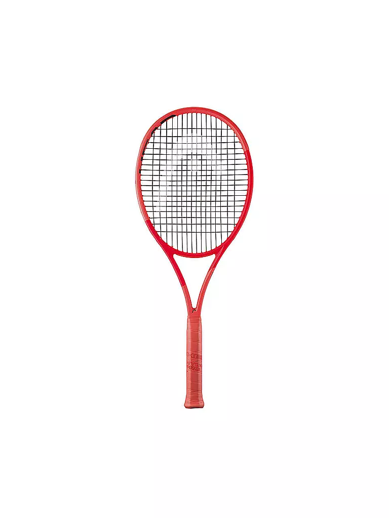 HEAD | Raquette de tennis Radical MP |