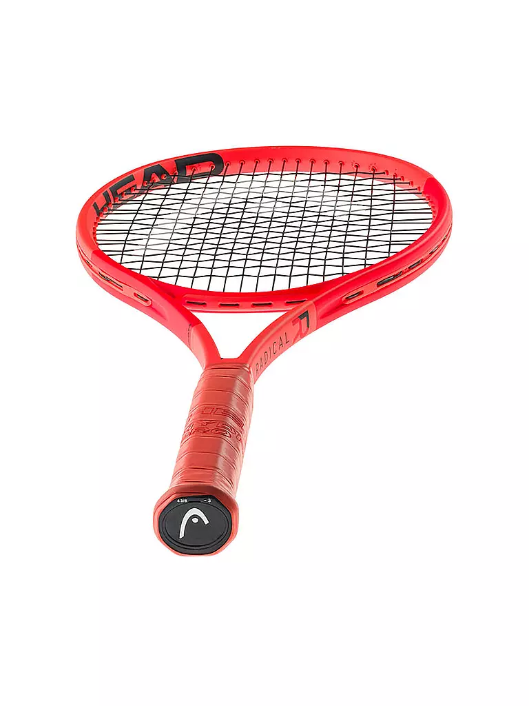 HEAD | Raquette de tennis Radical MP |