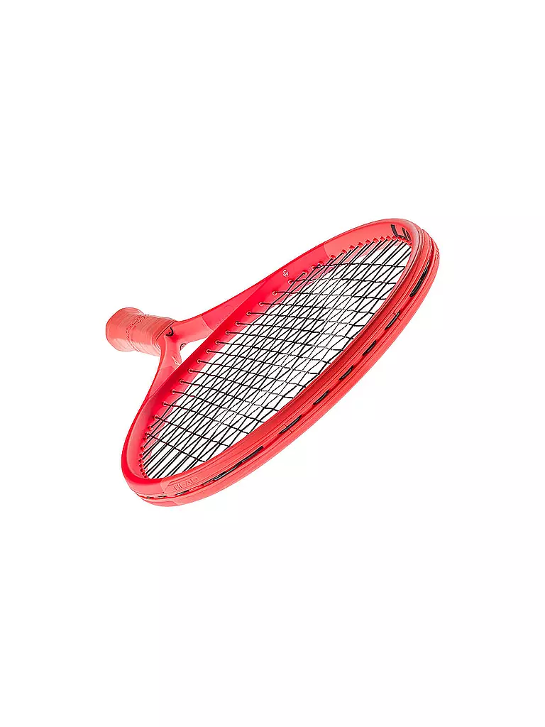 HEAD | Raquette de tennis Radical MP |