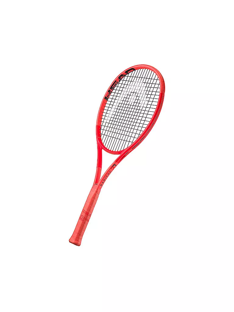 HEAD | Raquette de tennis Radical MP |