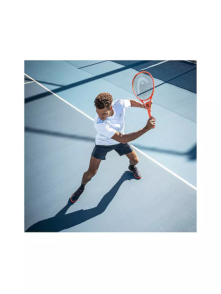 HEAD | Raquette de tennis Radical MP |