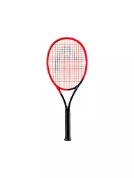 HEAD | Raquette de tennis Radical Team 2023 | Orange