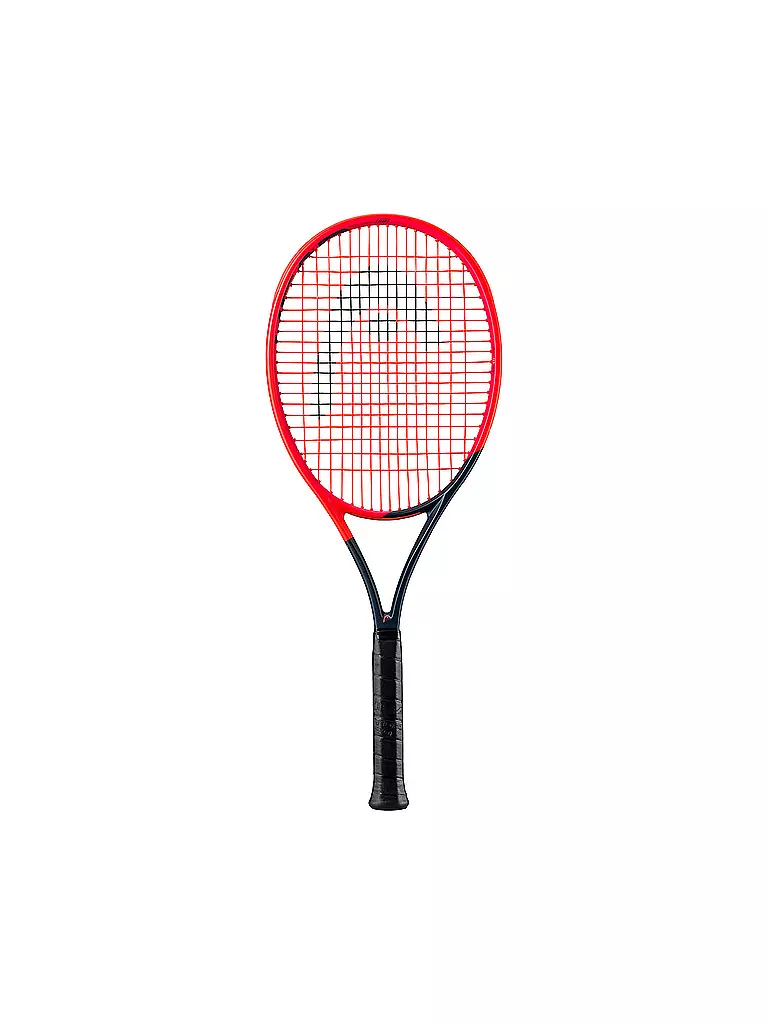 HEAD | Raquette de tennis Radical Team 2023 | Orange
