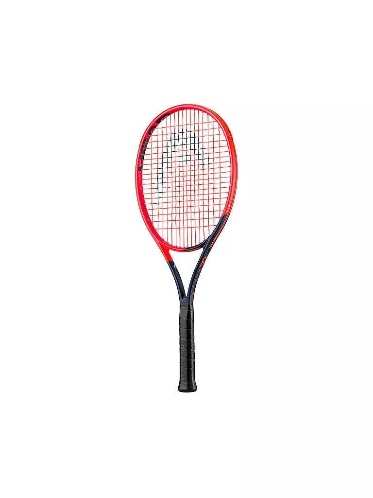 HEAD | Raquette de tennis Radical Team 2023 |
