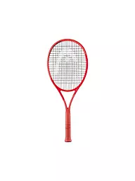 HEAD | Raquette de tennis Radical Team L | Orange
