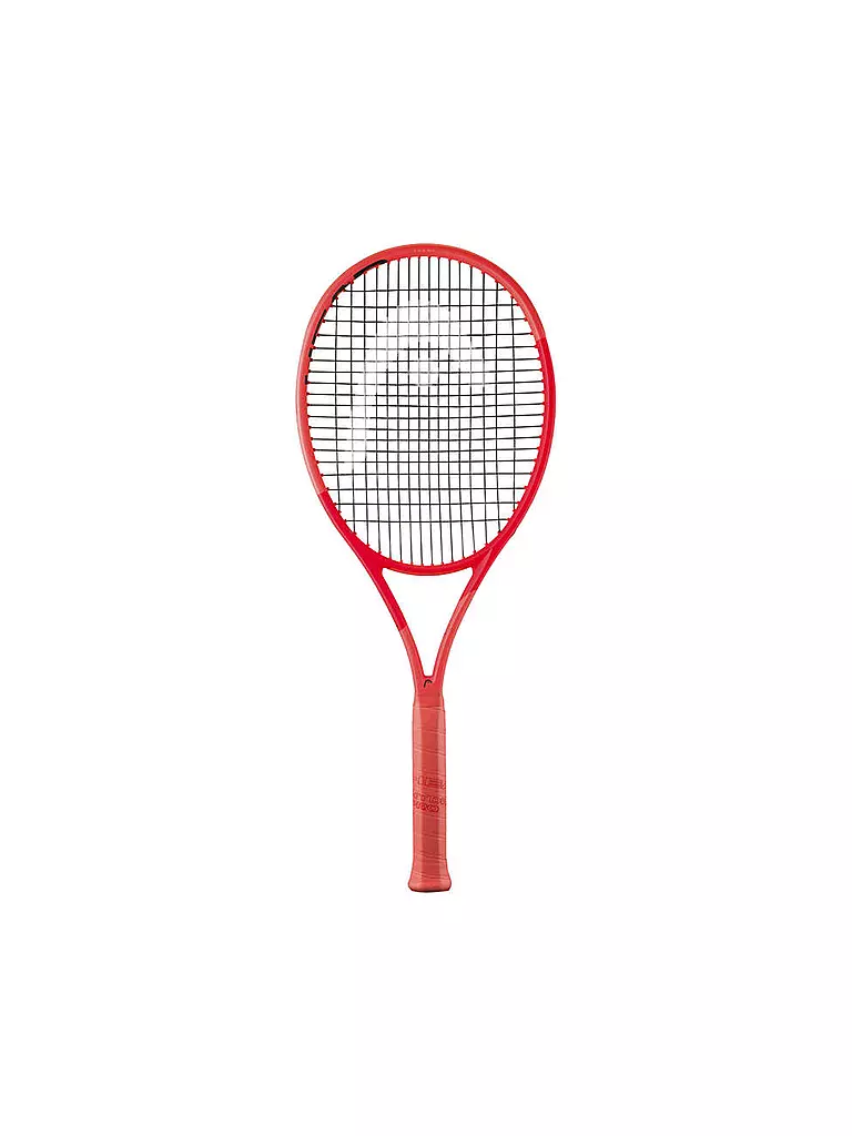 HEAD | Raquette de tennis Radical Team L | Orange