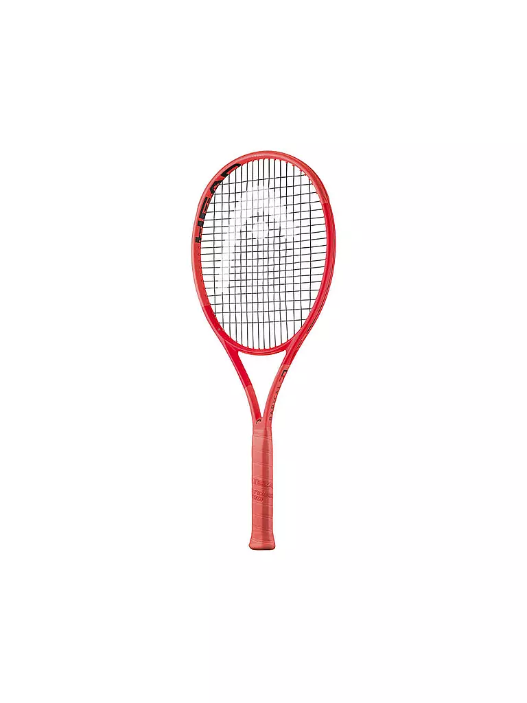 HEAD | Raquette de tennis Radical Team L |