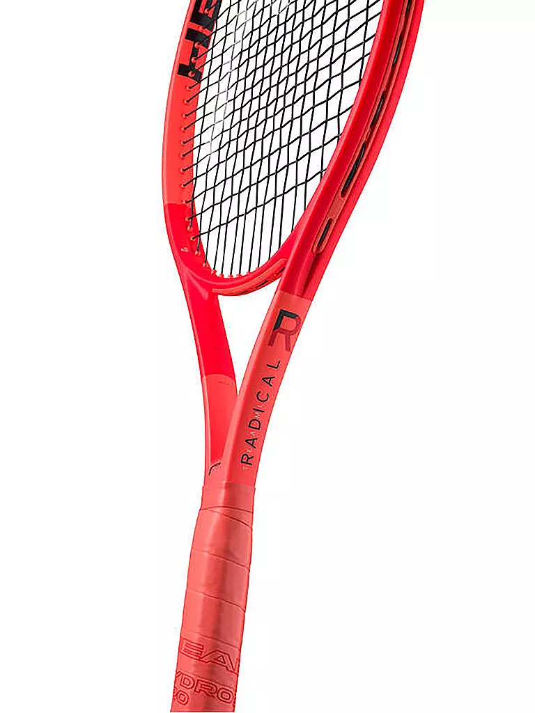 HEAD | Raquette de tennis Radical Team L |