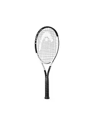 HEAD | Raquette de tennis Speed MP L | Noir