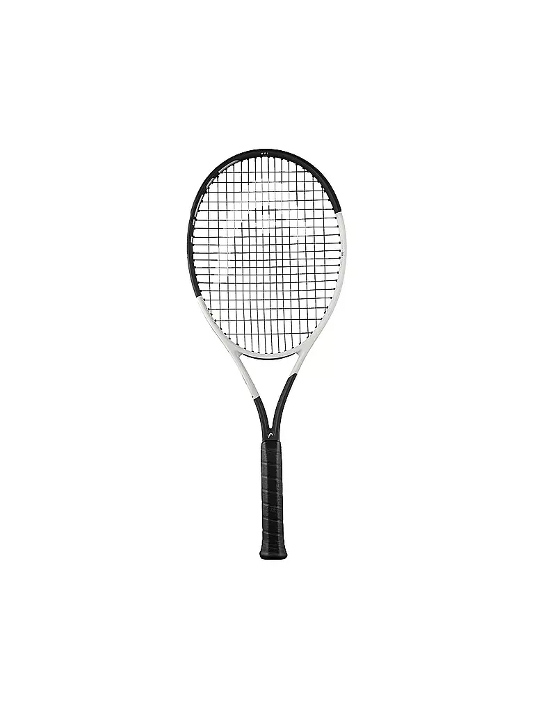HEAD | Raquette de tennis Speed MP L |