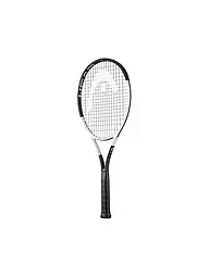 HEAD | Raquette de tennis Speed MP | Noir
