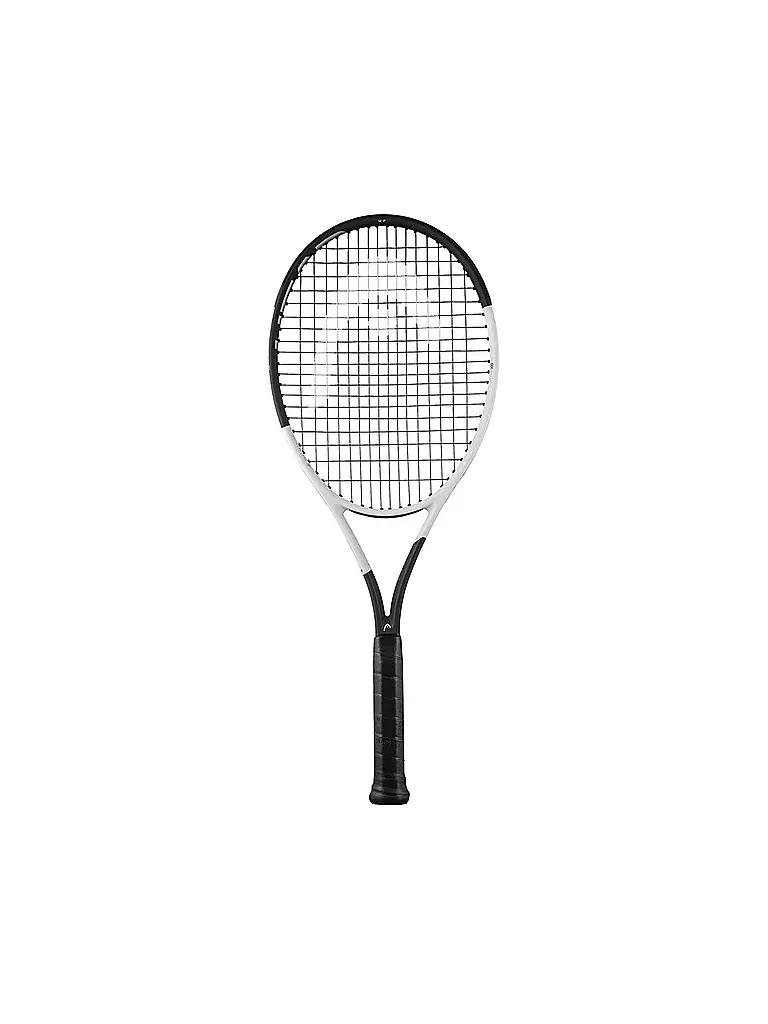 HEAD | Raquette de tennis Speed MP |