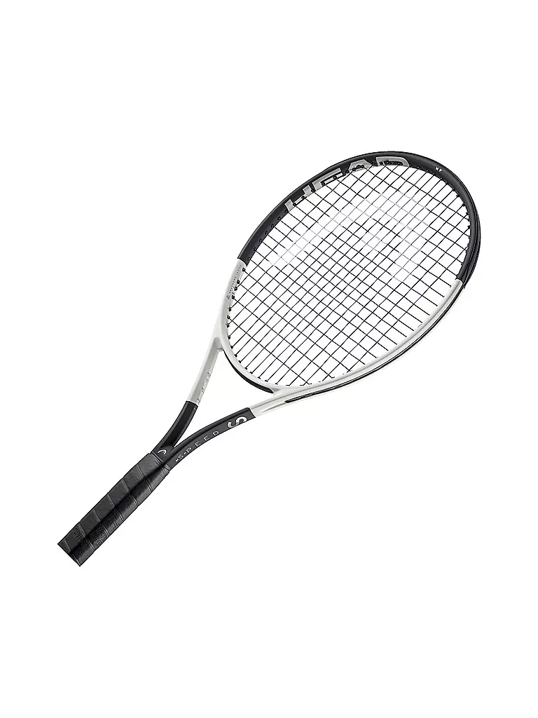HEAD | Raquette de tennis Speed MP |