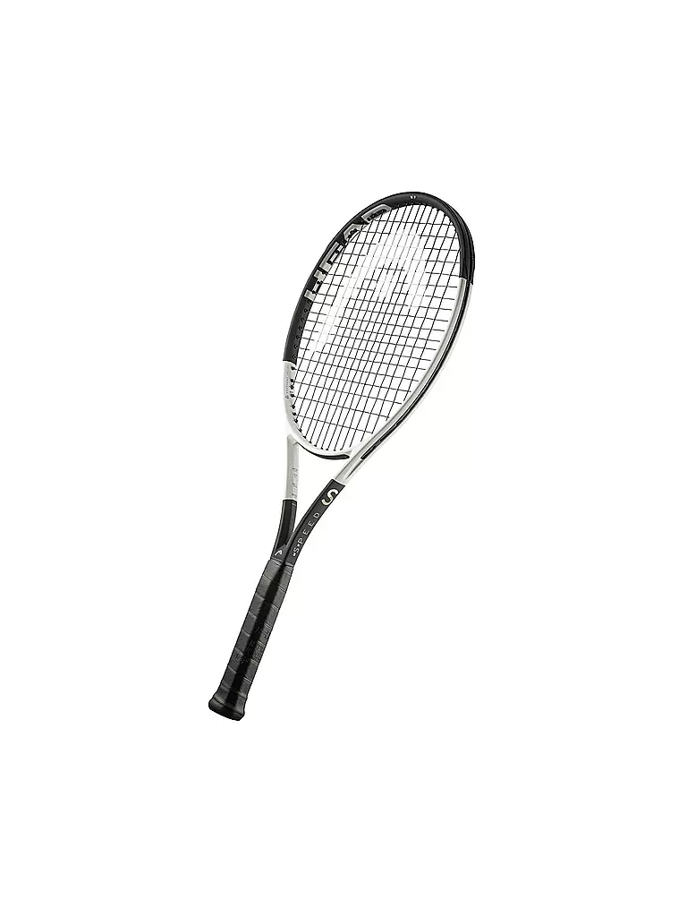 HEAD | Raquette de tennis Speed MP |