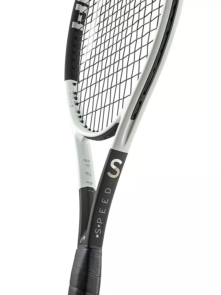 HEAD | Raquette de tennis Speed MP |