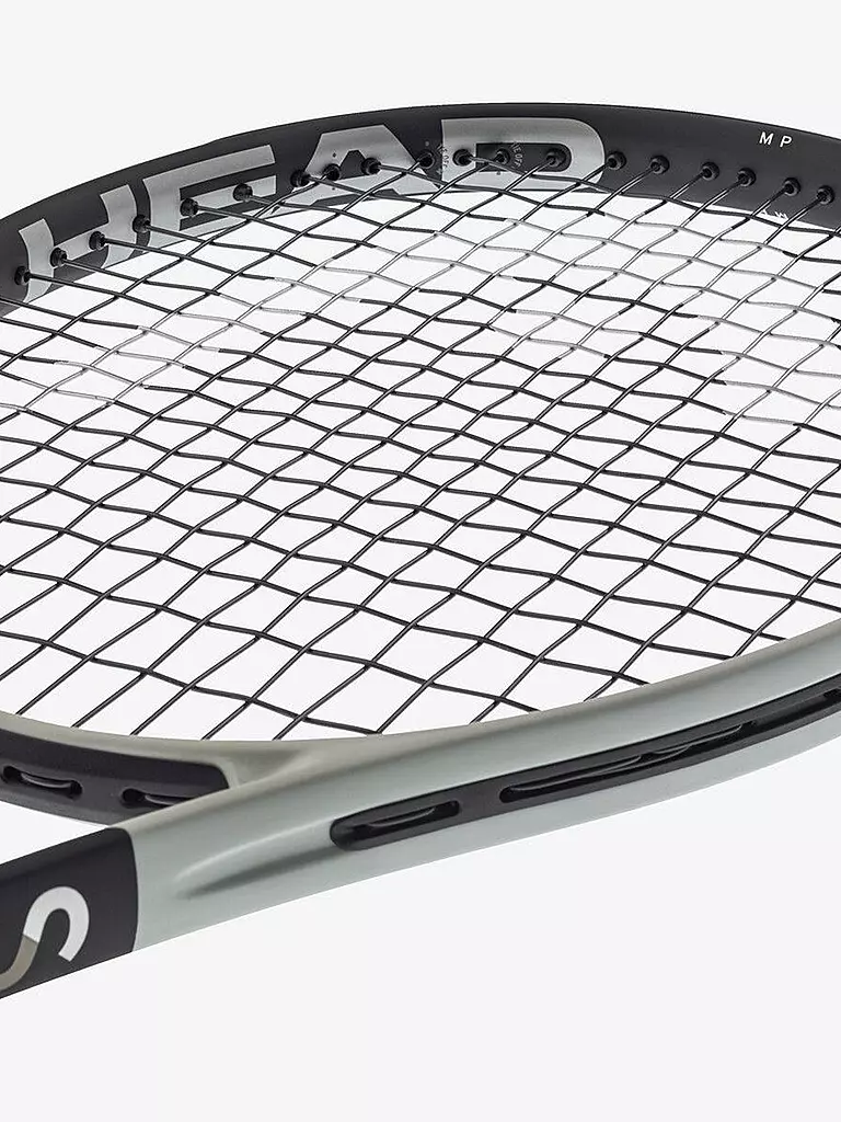 HEAD | Raquette de tennis Speed MP |