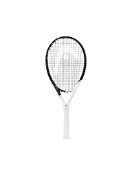 HEAD | Raquette de tennis Speed PWR L 2022 | Noir