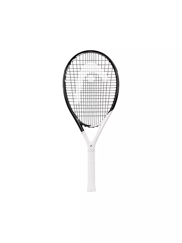 HEAD | Raquette de tennis Speed PWR L 2022 | Noir