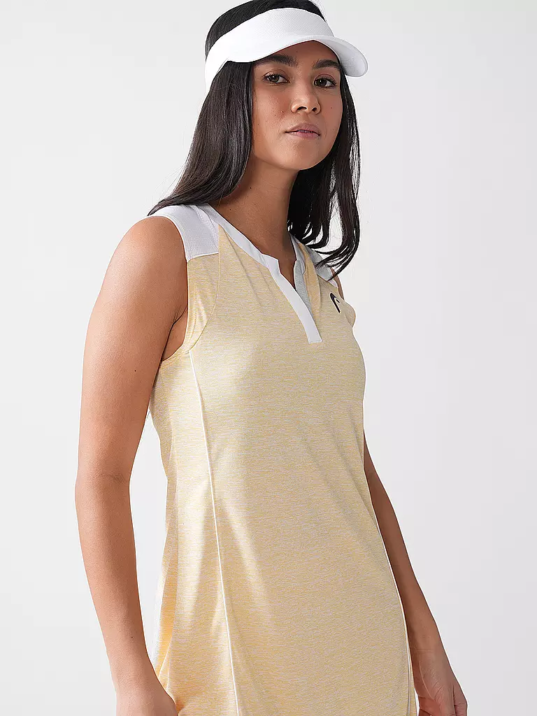 HEAD | Robe de tennis Play Tech pour femmes | 