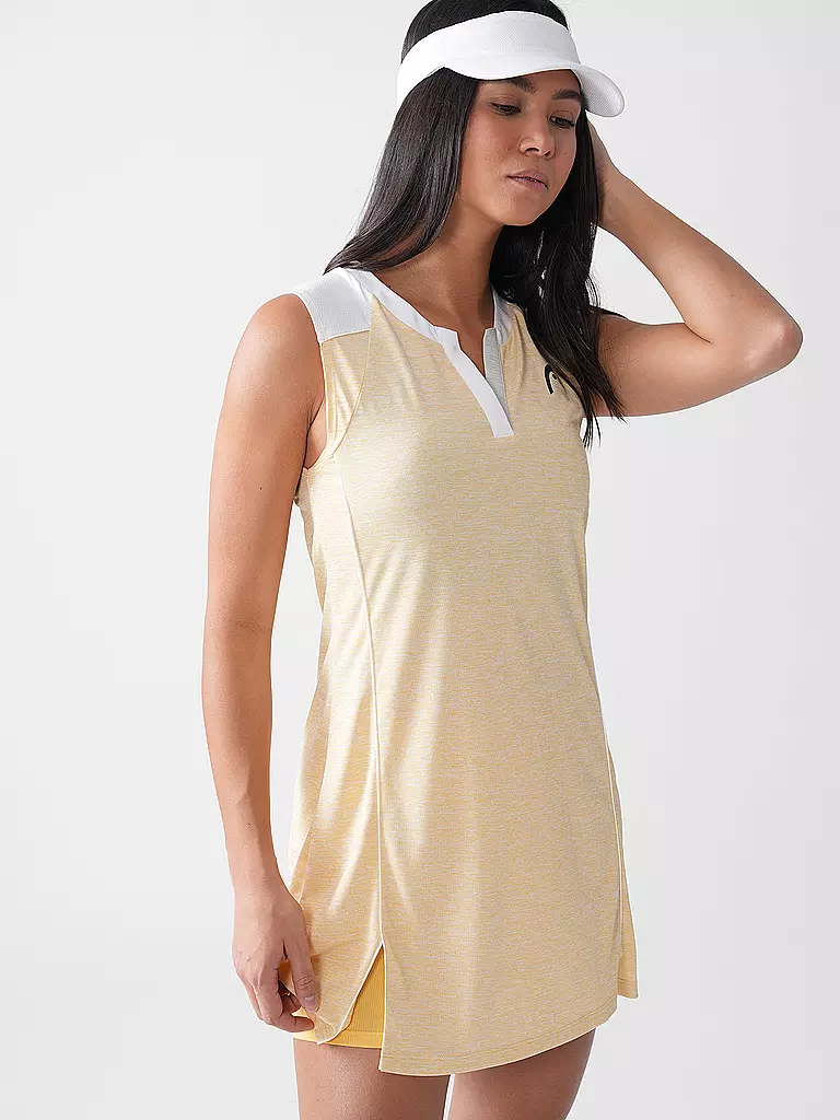 HEAD | Robe de tennis Play Tech pour femmes | 