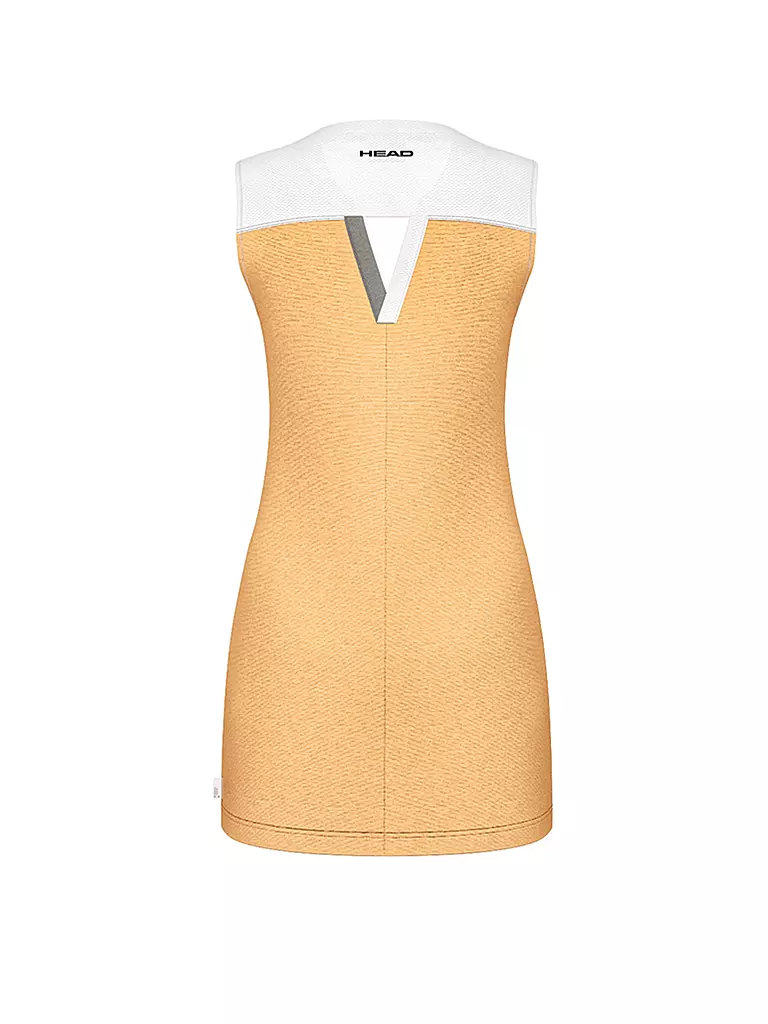 HEAD | Robe de tennis Play Tech pour femmes | 