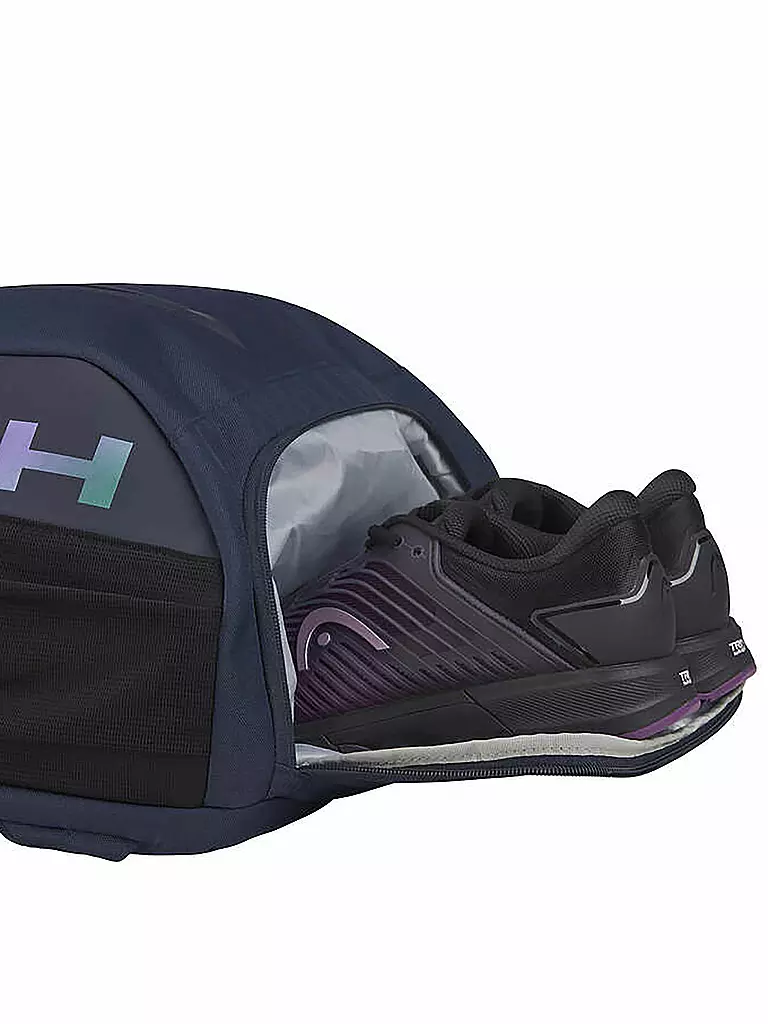 HEAD | Sac à dos de tennis Tour 25L |