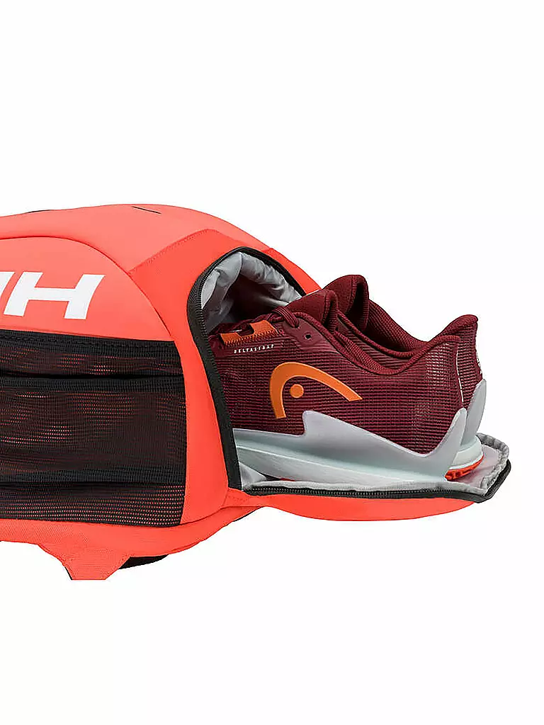 HEAD | Sac à dos de tennis Tour 25L |
