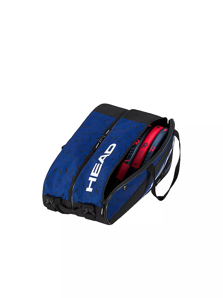 HEAD | Sac de padel Team L | 