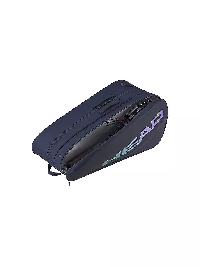 HEAD | Sac de tennis Tour L |