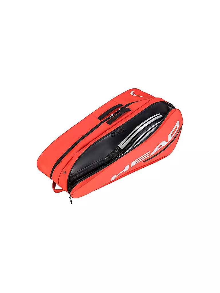 HEAD | Sac de tennis Tour L |