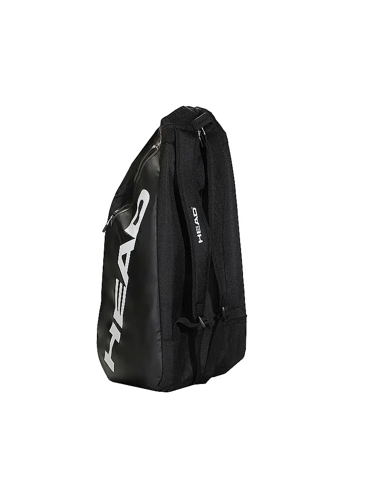 HEAD | Sac de tennis Tour L | 