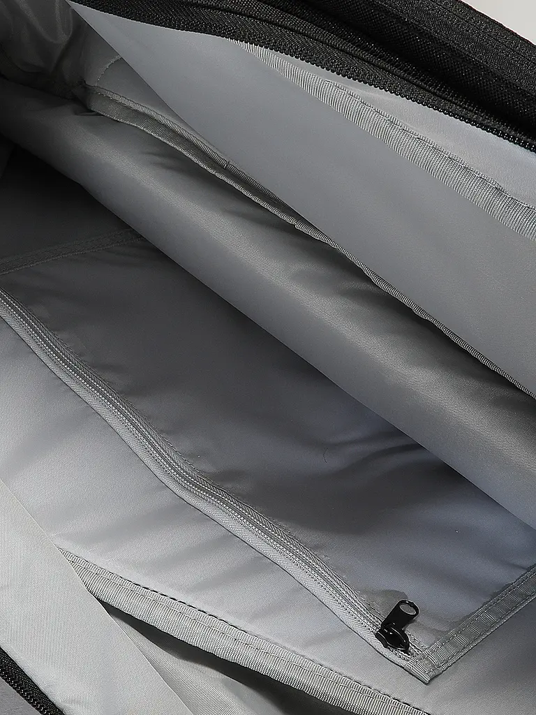 HEAD | Sac de tennis Tour L | 