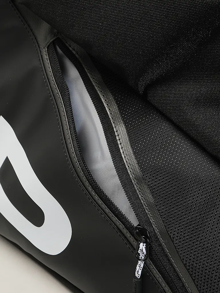 HEAD | Sac de tennis Tour L | 