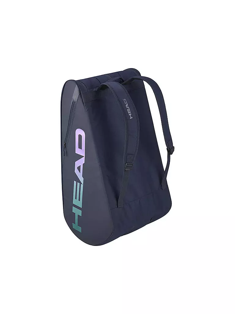 HEAD | Sac de tennis Tour XL |