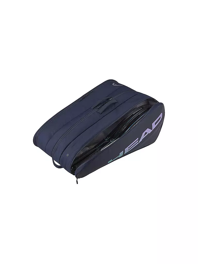 HEAD | Sac de tennis Tour XL |