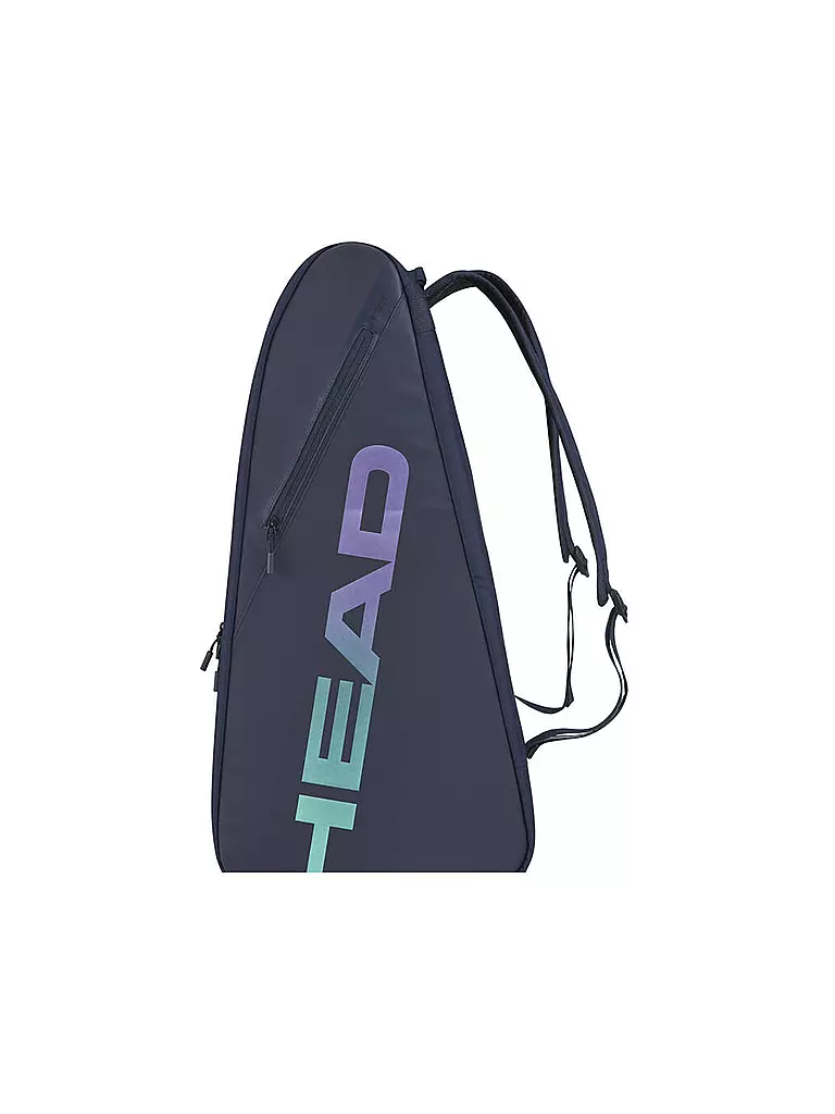 HEAD | Sac de tennis Tour XL |