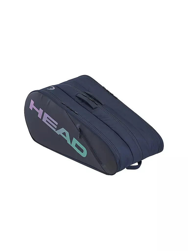 HEAD | Sac de tennis Tour XL |