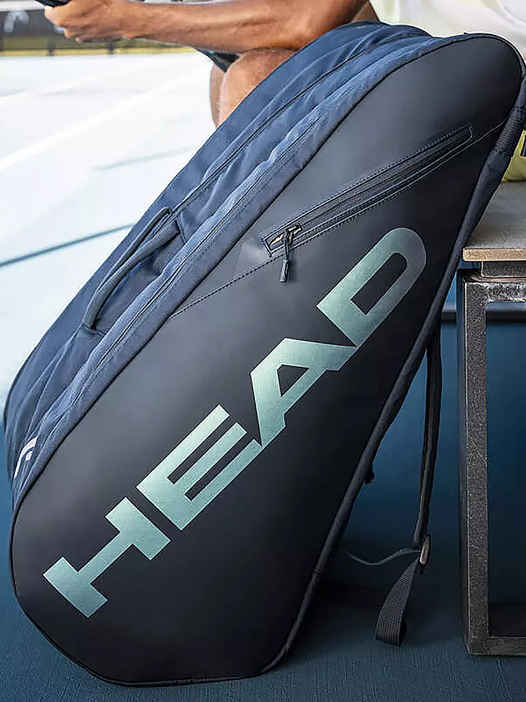 HEAD | Sac de tennis Tour XL |