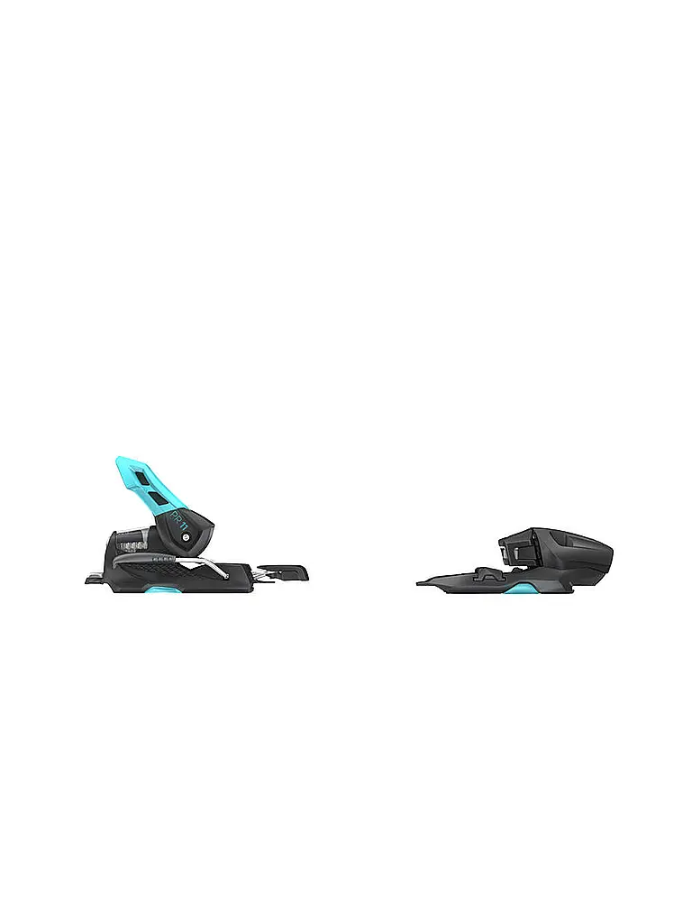 HEAD | Set de skis de course Worldcup Rebels E.GSR + PR 11 GW | Bleu foncé