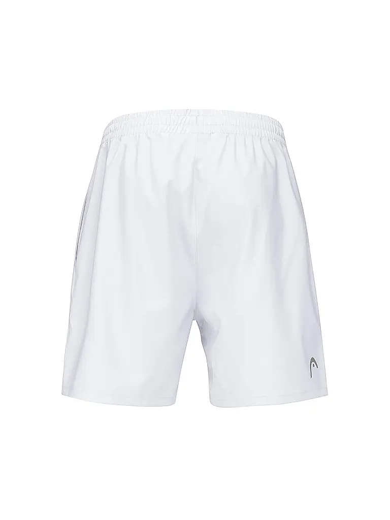 HEAD | Short de tennis Club Bermuda pour enfants | 